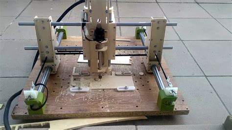 raspberry pi cnc machine|raspberry pi laser engraver.